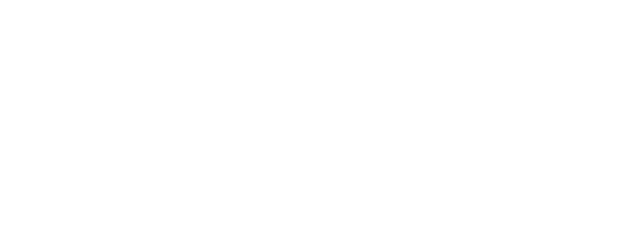 Ment 